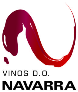 Logo Vinos Denominación Origen Navarra