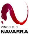 vinos-do-navarra-logo