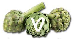 Verduras Navarra